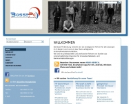 Bild BossePC Beratung GmbH