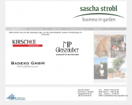 Bild b.i.g. Riege & Strobl OHG
