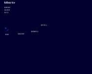 Bild bibo tv GmbH