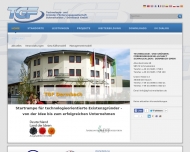 Bild BHB Tooling GmbH