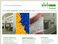 Bild BHI Products GmbH