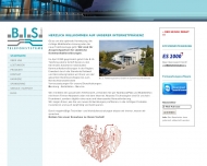 Bild B.I.S. Telefonsysteme GmbH