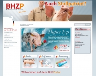 Bild BHZP-Erzeugergemeinschaft Nord-West eG