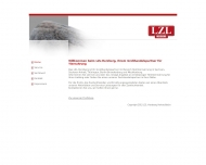 Bild BGZ Handelszentrum GmbH