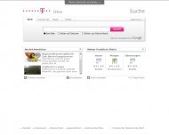 Bild Pfandkredit Rosenheim GmbH
