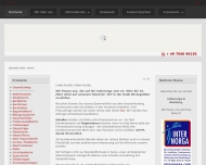 Bild BICO GmbH