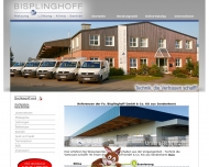 Bild BGP Bisplinghoff GmbH