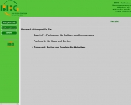 Bild BHG Raiffeisen-Warengenossenschaft Wittstock eG