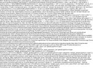 Bild BGV-Versicherung Aktiengesellschaft