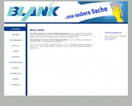 Bild BHE clean & service GmbH Gebudereinigung