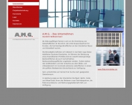 Bild AMG Immobilienmakler Gesellschaft mbH