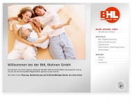 Bild BHL Wohnen GmbH