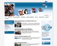 Bild BibelSeminar Knigsfeld e.V.