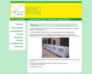 Bild BG-l GmbH