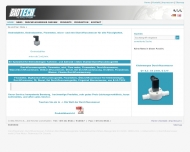 Bild B.I.O.-TECH e.K.