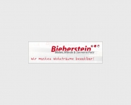 Bild Bieberstein GmbH & Co. KG