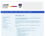 Bild BGW - Bäder- und Gasheizungsbau/Wartungsservice - GmbH