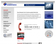 Bild BGK Haustechnik GmbH