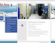 Bild bi.bra Abwassertechnik OHG