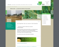 Bild BHD GmbH