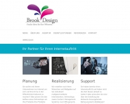 Bild BGW Team GmbH