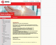 Bild BHG Aachen GmbH