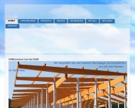 Bild BHB Bayerische Hallenbau GmbH
