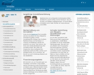 Bild Laue & Bibow Immobilien GmbH & Co. KG