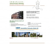 Bild Winkels & Partner KG