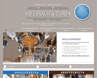 Bild Biebrach & Drr GmbH