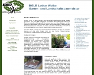 Bild BGLB Lothar Wolke e.K.