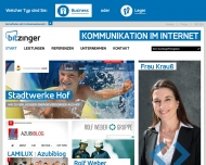 Bild bitzinger GmbH