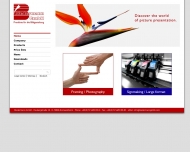 Bild Biedermann GmbH