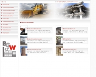 Bild BGW Universalabbruch GmbH