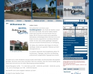 Bild BFW-Dienstleistungs GmbH