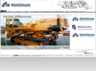 Bild B. Hntelmann GmbH