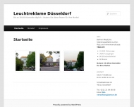 Bild B.I.B. Verwaltungs GmbH