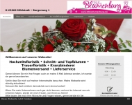 Bild Bibis Blumenburg, Inh. Bianka Vierth e.K.