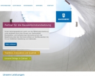 Website BID