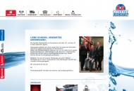 Bild B & G Getrnke Logistik Verwaltungs GmbH