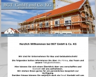 Bild BGT GmbH & Co.KG