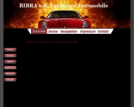 Bild Bibra e. K.
