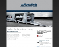 Bild BHV-Moetefindt GmbH