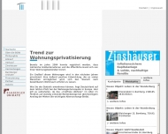 Bild BGW Bayerische Gesellschaft fr Wohneigentum mbH & Co. KG