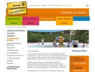 Bild Biedensand Bder Lampertheim GmbH