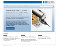 Bild BIG KAISER GmbH