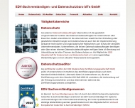 Bild bITs-GmbH