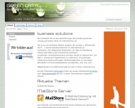 Bild BIG STORE GmbH