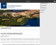 Bild BIG-IMMOBILIEN GmbH