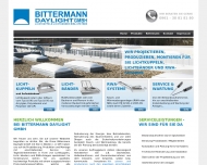 Bild Bittermann Daylight Ltd. & Co KG